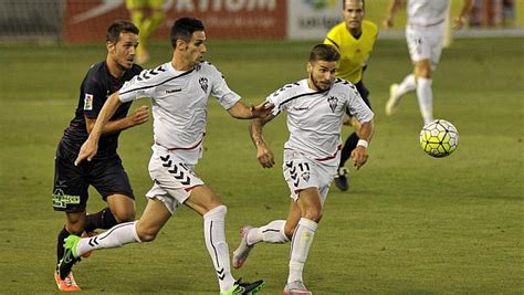 Liga Adelante   Segunda División: En busca de la primera ...