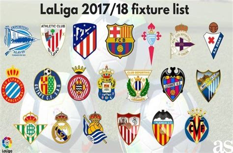 Liga Argentina 2021 Fixture | AdviceRevolution