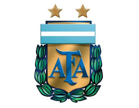 Liga Argentina Proximos Partidos   Taringa!