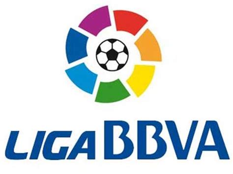 LIGA BBVA 2013 ~ Ver en Vivo Futbol Mexicano | Futbol ...