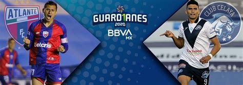 LIGA BBVA EXPANSIÓN MX   Página Oficial de la Liga Mexicana del Fútbol ...