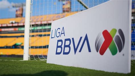 Liga BBVA MX: Partidos de los Cuartos de Final cambia de ...