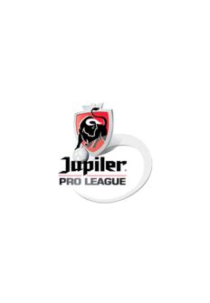 Liga belga | Programación TV
