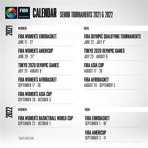 Liga Calendario 2021 2022 | calendario may 2021