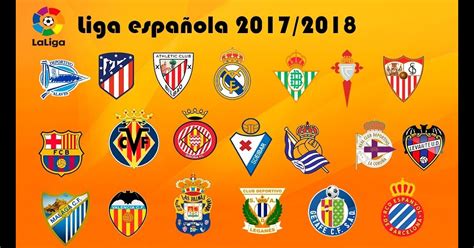 Liga De España   5 cosas increíbles que pasan en la Liga de fútbol de ...