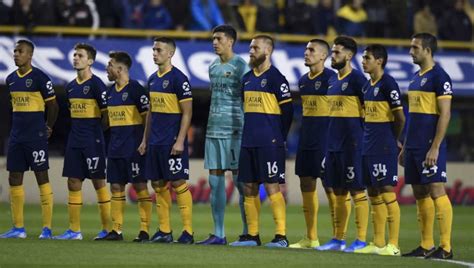 Liga de Quito   Boca Juniors | Cuándo es, dónde verlo ...