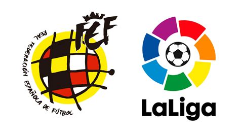 Liga Española Logo   Calendario Liga Española 2013 2014   Liga Española ...