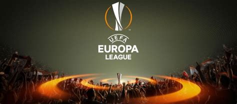 Liga Europa: confira o resultado do sorteio das oitavas de ...