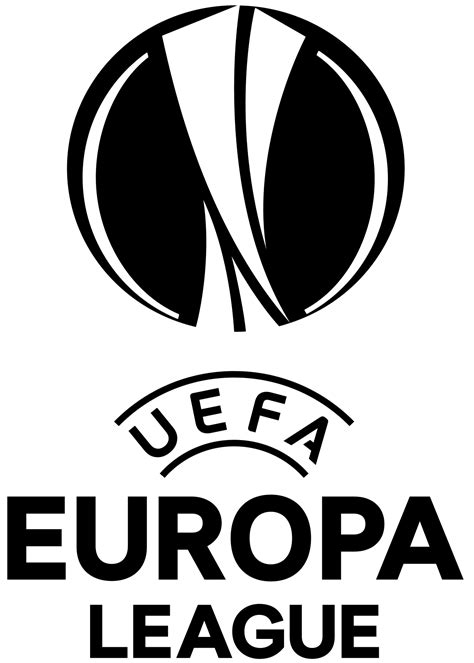 Liga Europa de la UEFA   Wikipedia, la enciclopedia libre