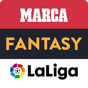 Liga Fantasy MARCA | Mobilendo | Desarrolladores de apps a ...