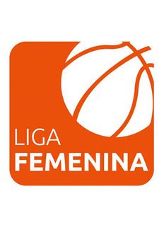 Liga Femenina Baloncesto España: IDK Gipuzkoa Star Center ...