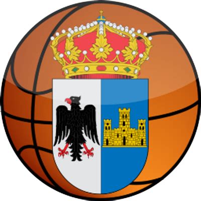 Liga Femenina Endesa 2020 2021 | Club Baloncesto Bembibre