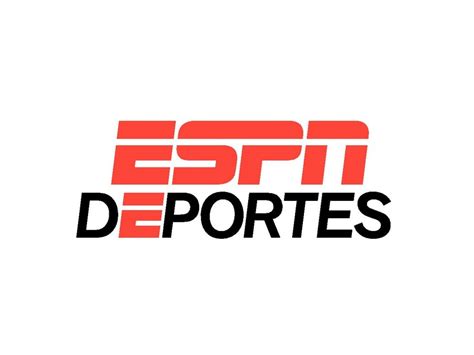 Liga MX Clausura 2018 Returns to ESPN Deportes   ESPN ...