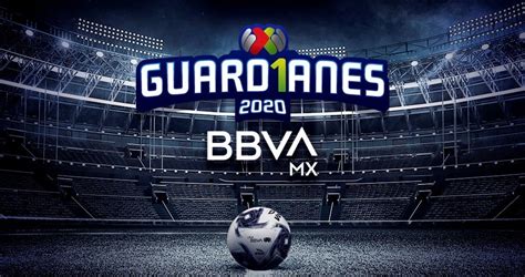 Liga MX en vivo: Resultados del Fútbol Mexicano 2020
