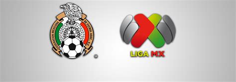 LIGA MX Femenil   Página Oficial de la Liga Mexicana del ...