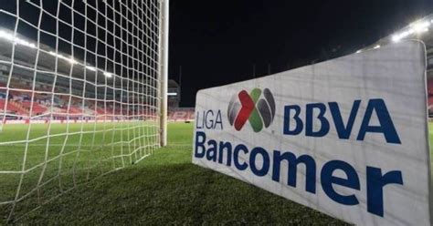 Liga MX: Goles y resumen de la Jornada 15 del Apertura ...