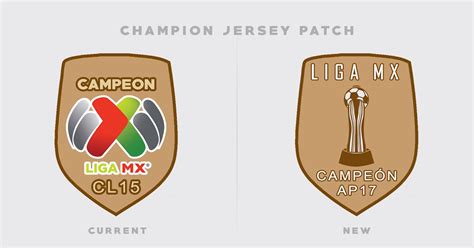 Liga Mx Logo / Liga Mx Pagina Oficial De La Liga Mexicana Del Futbol ...