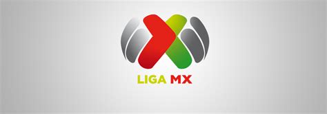 LIGA MX   Página Oficial de la Liga Mexicana del Fútbol Profesional