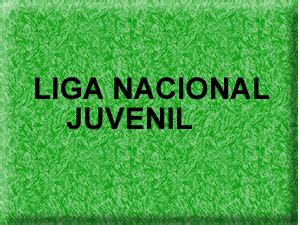 Liga Nacional Juvenil; Ciutadella Portmany 3 1 | Horarios y ...