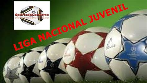 Liga Nacional Juvenil; Serverense Manacor 2 3 Peña Sant Jordi Dosa 7 ...