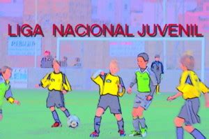 Liga Nacional Juvenil; Serverense Manacor  uno de los dos ascendera a ...