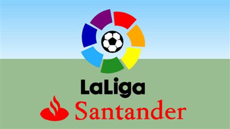 Liga Santander 2019/2020, clasificación y resultados de la ...