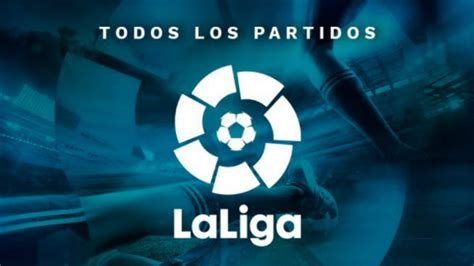 Liga Santander: horario y dónde ver los partidos de hoy, sábado 17 de ...