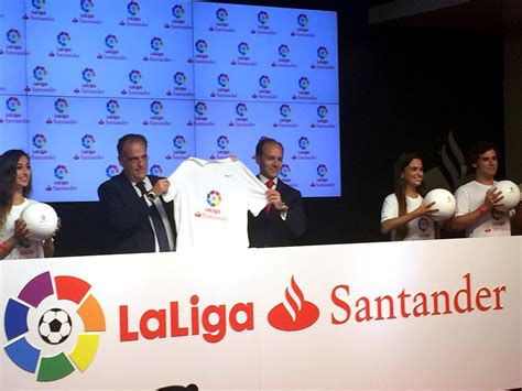 Liga Santander : Liga Santander: El 11 más fiable de la jornada 27 de ...