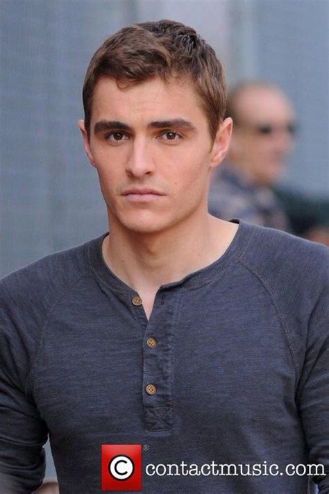 Light brown hair | Dave franco, Franco brothers, Dave johns
