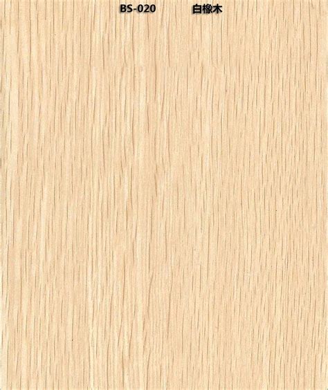 Light Oak wood color   Foshan Homefeel Wood Co., Ltd.