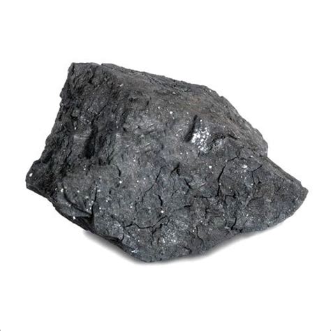 Lignite Coal, Lignite Coal Manufacturers & Suppliers, Dealers