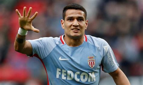 LIGUE 1: Rony Lopes cerca de fichar por el Sevilla ...