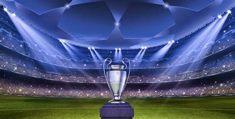 Ligue Des Champions 2014 2015 : Les Groupes   Who s The Bet