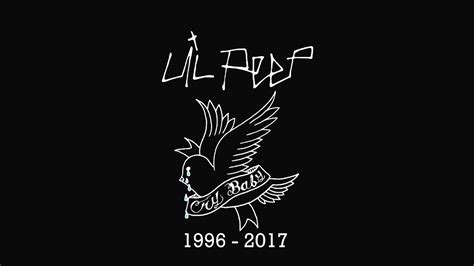 Lil Peep   Crybaby  Lyrics/Letras traducidas al Español    YouTube