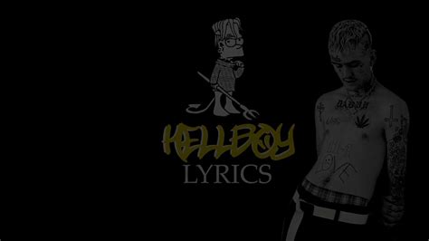 Lil Peep CryBaby  Lyrics    YouTube