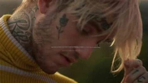 Lil Peep   star shopping  letra    YouTube