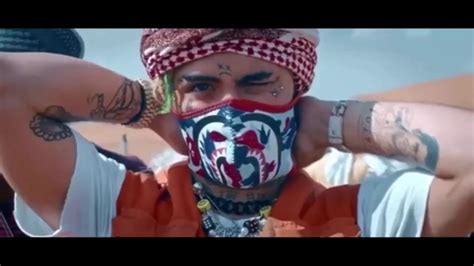 Lil Pump  Contacto   Official Music Video    YouTube