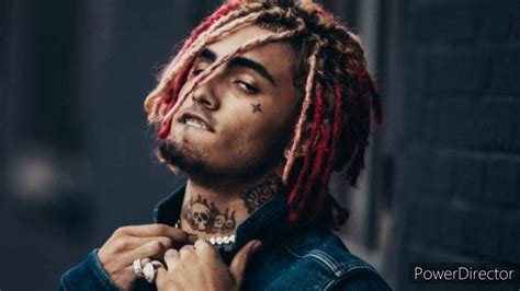 Lil Pump    ESSKEETIT   Official Music Video    YouTube