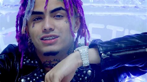 Lil Pump Flips His Signature Catchphrase Into His Next Hit On ...