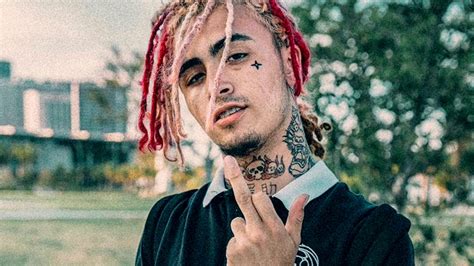 Lil Pump   Molly   Speed Up     YouTube