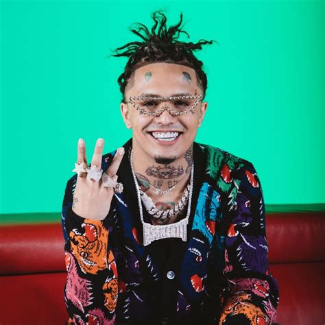 Lil Pump Wiki, Bio, Age, Genres, Labels, Legal Issues & Net Worth