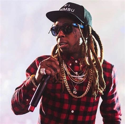 Lil Wayne Lifestyle on Instagram: “ . . . #lilwayne # ...