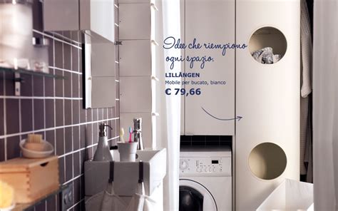 LILLÅNGEN | Laundry cabinet | Ikea laundry room, Ikea ...