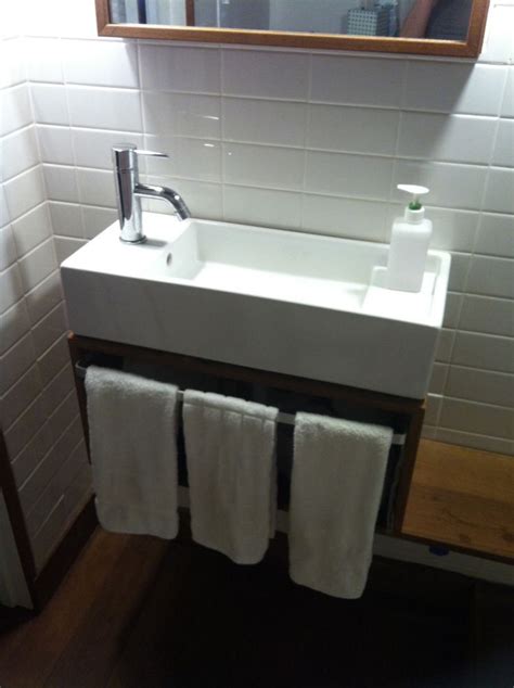 Lillangen Lift | Ikea bathroom sinks, Small bathroom sinks ...