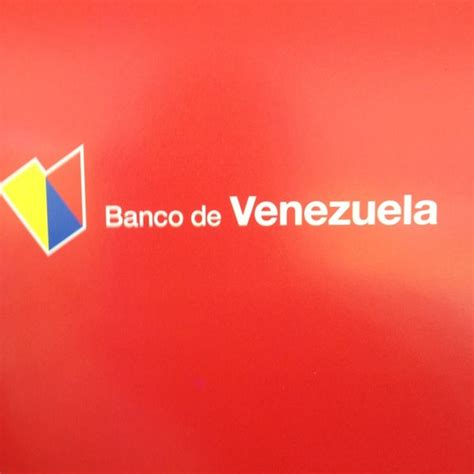 LIMITE DE TRANSFERENCIA DEL BANCO DE VENEZUELA