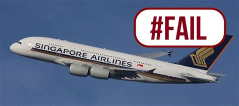Línea aérea se disculpa por tuit insensible #MH17   Clases ...