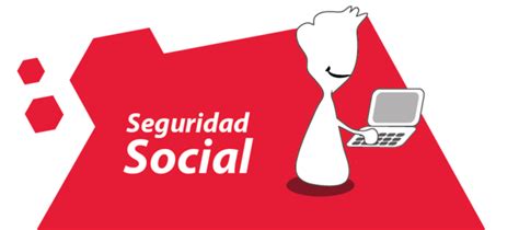 LINEA DE TIEMPO DE SEGURIDAD SOCIAL EN COLOMBIA timeline ...
