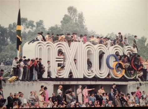 Línea del tiempo: Historia de México timeline | Timetoast timelines
