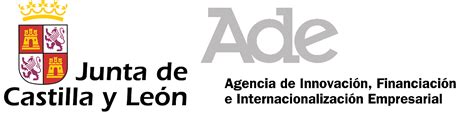 Líneas de Ayuda 2016 de la ADE  JCYL    PROYECTA CONSULTORÍA