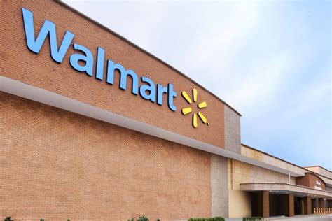 Líneas de negocio   Walmart México
